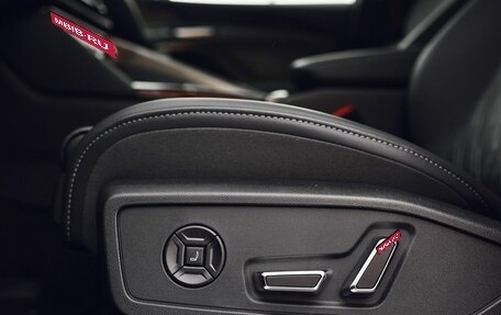 Audi Q5, 2026 год, 6 700 000 рублей, 31 фотография