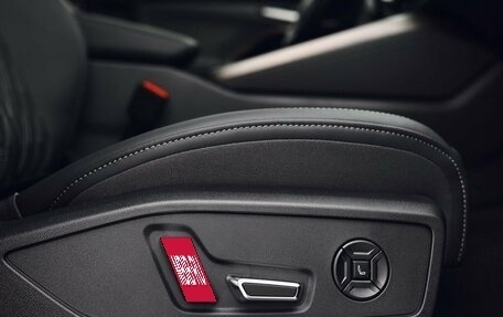 Audi Q5, 2026 год, 6 700 000 рублей, 33 фотография