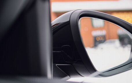 Audi Q5, 2026 год, 6 700 000 рублей, 39 фотография