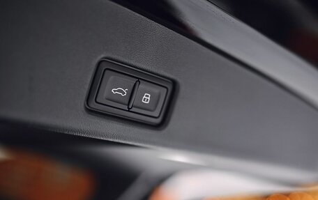 Audi Q5, 2026 год, 6 700 000 рублей, 40 фотография