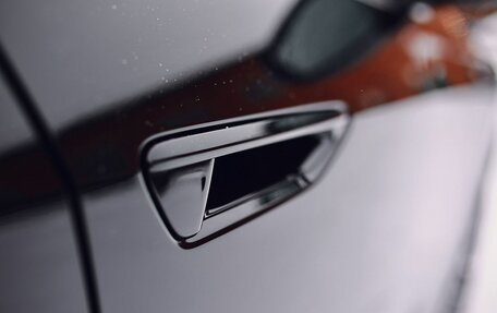 Audi Q5, 2026 год, 6 700 000 рублей, 38 фотография