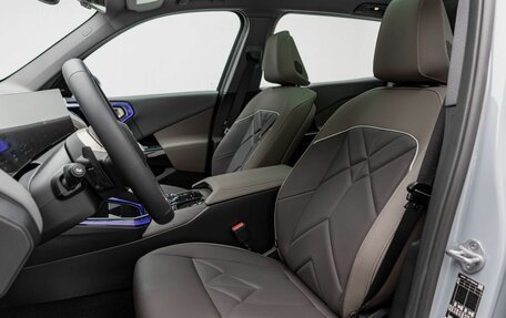 BMW X3, 2025 год, 7 750 000 рублей, 12 фотография