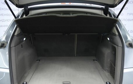 Audi Q5, 2011 год, 1 490 000 рублей, 9 фотография