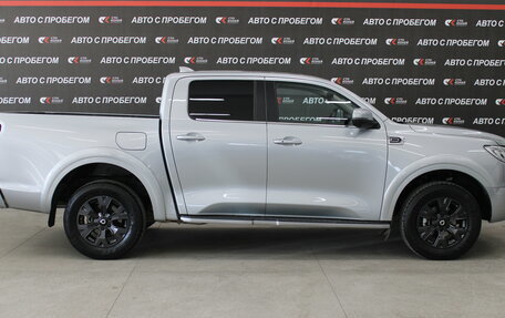 Great Wall Poer, 2023 год, 2 983 000 рублей, 2 фотография