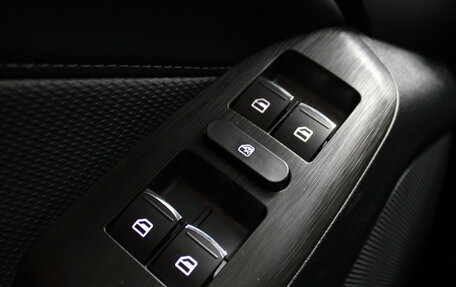 Great Wall Poer, 2023 год, 2 983 000 рублей, 15 фотография