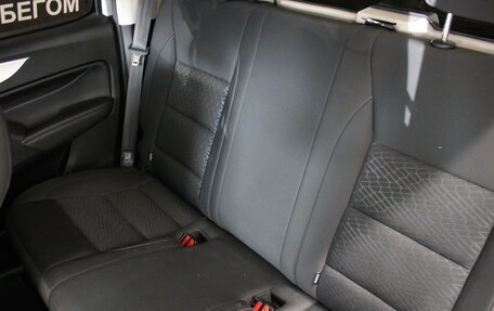 Great Wall Poer, 2023 год, 2 983 000 рублей, 11 фотография