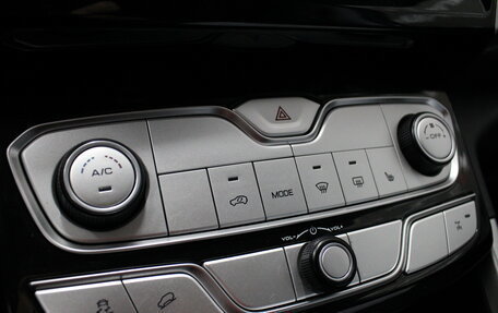 Great Wall Poer, 2023 год, 2 983 000 рублей, 12 фотография