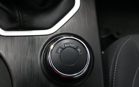 Great Wall Poer, 2023 год, 2 983 000 рублей, 13 фотография