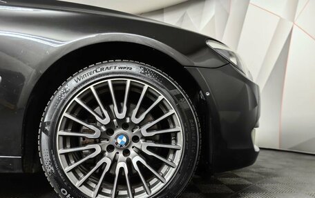 BMW 7 серия, 2010 год, 1 600 000 рублей, 7 фотография