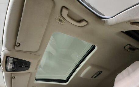 BMW 7 серия, 2010 год, 1 600 000 рублей, 17 фотография