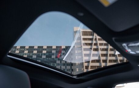 Mercedes-Benz A-Класс AMG, 2021 год, 4 299 999 рублей, 13 фотография