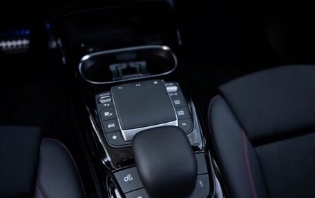 Mercedes-Benz A-Класс AMG, 2021 год, 4 299 999 рублей, 14 фотография