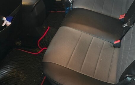 Ford Focus III, 2013 год, 700 000 рублей, 8 фотография