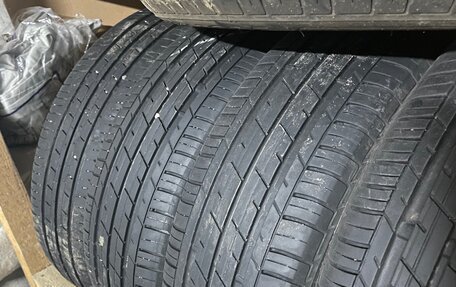 Honda N-WGN, 2020 год, 1 050 000 рублей, 4 фотография