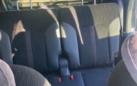 Honda N-WGN, 2020 год, 1 050 000 рублей, 12 фотография