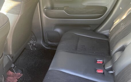 Honda N-WGN, 2020 год, 1 050 000 рублей, 14 фотография