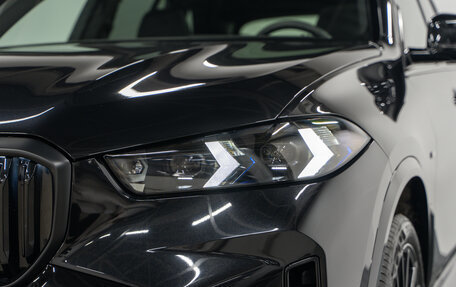 BMW X5, 2026 год, 17 490 000 рублей, 2 фотография