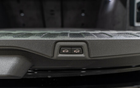 BMW X5, 2026 год, 17 490 000 рублей, 10 фотография