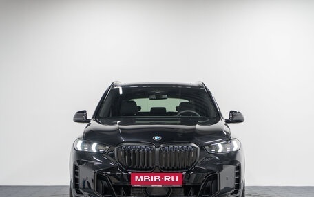 BMW X5, 2026 год, 17 490 000 рублей, 3 фотография