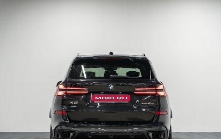 BMW X5, 2026 год, 17 490 000 рублей, 8 фотография