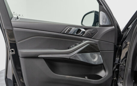 BMW X5, 2026 год, 17 490 000 рублей, 16 фотография