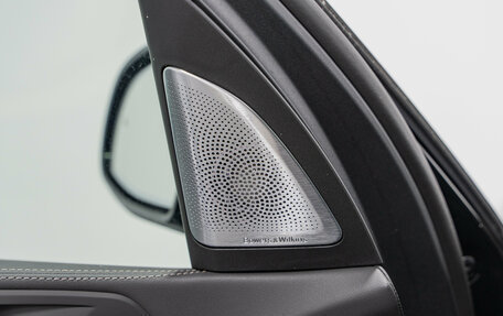 BMW X5, 2026 год, 17 490 000 рублей, 18 фотография