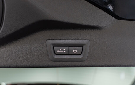 BMW X5, 2026 год, 17 490 000 рублей, 11 фотография