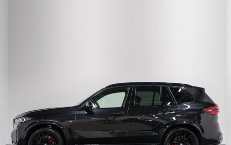 BMW X5, 2026 год, 17 490 000 рублей, 13 фотография