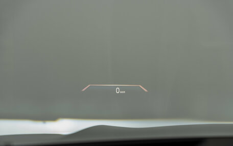 BMW X5, 2026 год, 17 490 000 рублей, 23 фотография