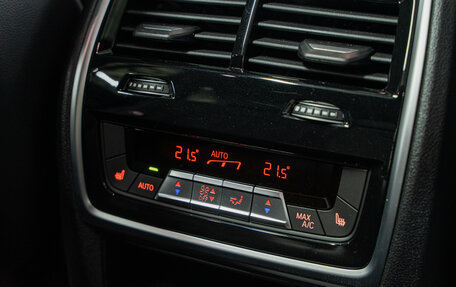 BMW X5, 2026 год, 17 490 000 рублей, 28 фотография