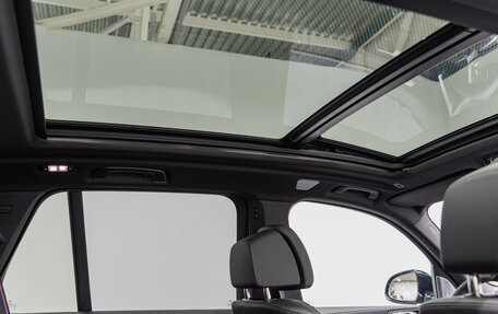 BMW X5, 2026 год, 17 490 000 рублей, 29 фотография