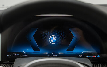 BMW X5, 2026 год, 17 490 000 рублей, 33 фотография