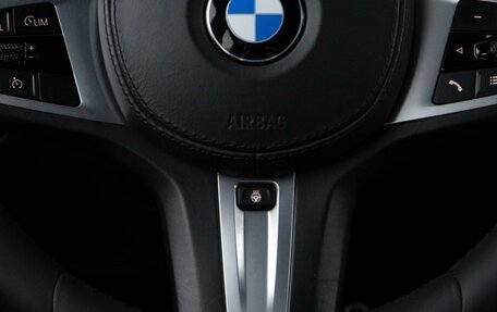 BMW X3, 2020 год, 3 898 999 рублей, 13 фотография