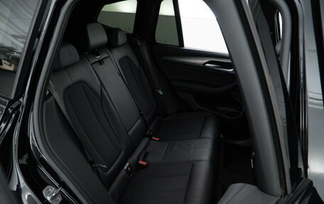 BMW X3, 2020 год, 3 898 999 рублей, 7 фотография