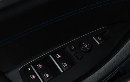 BMW X3, 2020 год, 3 898 999 рублей, 15 фотография