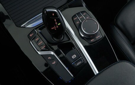 BMW X3, 2020 год, 3 898 999 рублей, 17 фотография