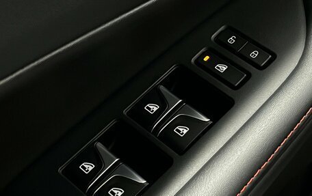 Changan CS35 Plus, 2024 год, 1 929 000 рублей, 15 фотография