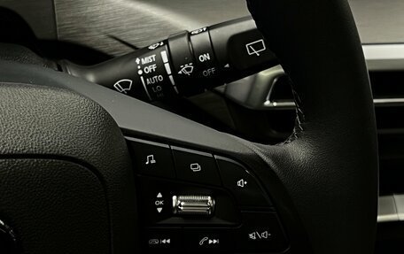 Changan CS35 Plus, 2024 год, 1 929 000 рублей, 18 фотография