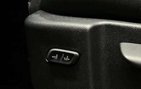 Changan CS35 Plus, 2024 год, 1 929 000 рублей, 14 фотография