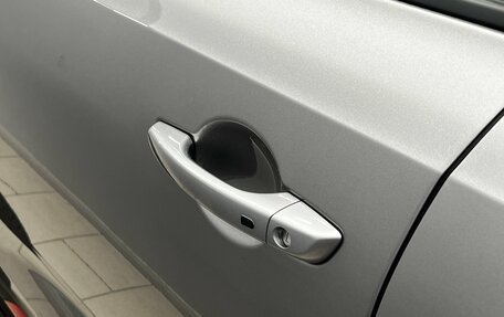 Changan CS35 Plus, 2024 год, 1 929 000 рублей, 24 фотография