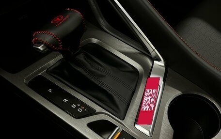 Changan CS35 Plus, 2024 год, 1 929 000 рублей, 19 фотография