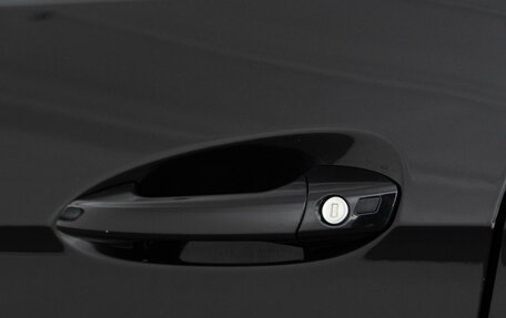 Mercedes-Benz E-Класс, 2010 год, 1 598 050 рублей, 6 фотография