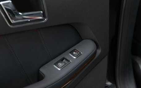 Mercedes-Benz E-Класс, 2010 год, 1 598 050 рублей, 13 фотография