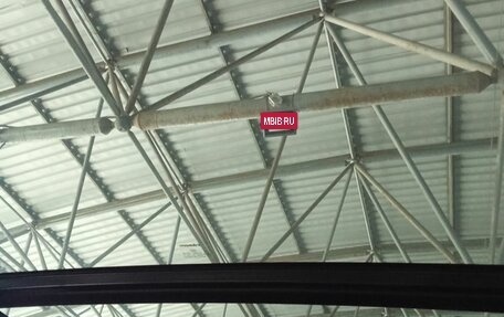 Geely Coolray I, 2022 год, 1 710 000 рублей, 16 фотография