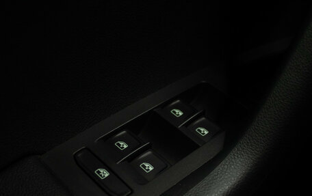 Skoda Octavia, 2018 год, 1 749 000 рублей, 15 фотография