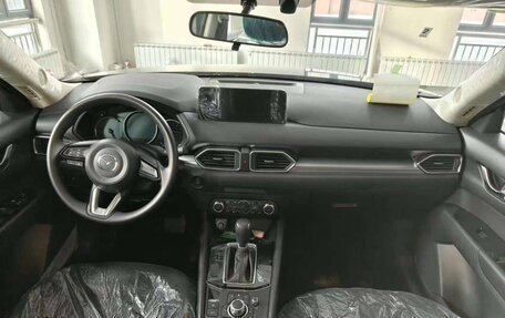 Mazda CX-5 II, 2025 год, 2 600 000 рублей, 7 фотография