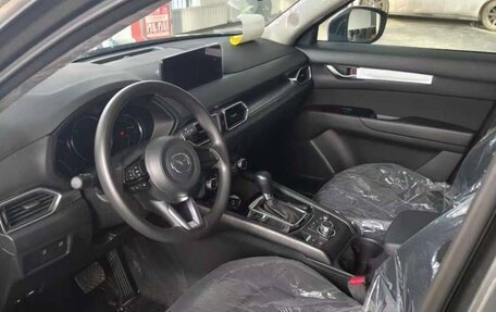 Mazda CX-5 II, 2025 год, 2 600 000 рублей, 5 фотография