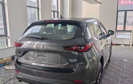 Mazda CX-5 II, 2025 год, 2 600 000 рублей, 3 фотография