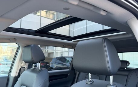 Honda CR-V, 2026 год, 4 750 000 рублей, 19 фотография