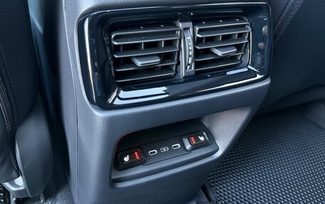 Honda CR-V, 2026 год, 4 750 000 рублей, 21 фотография